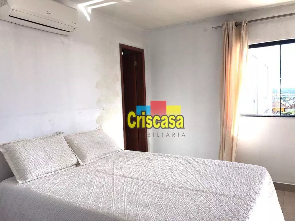 Casa de Condomínio, 5 quartos - Foto 41