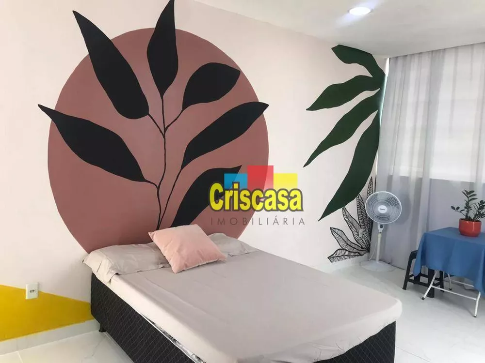 Casa de Condomínio, 5 quartos - Foto 19