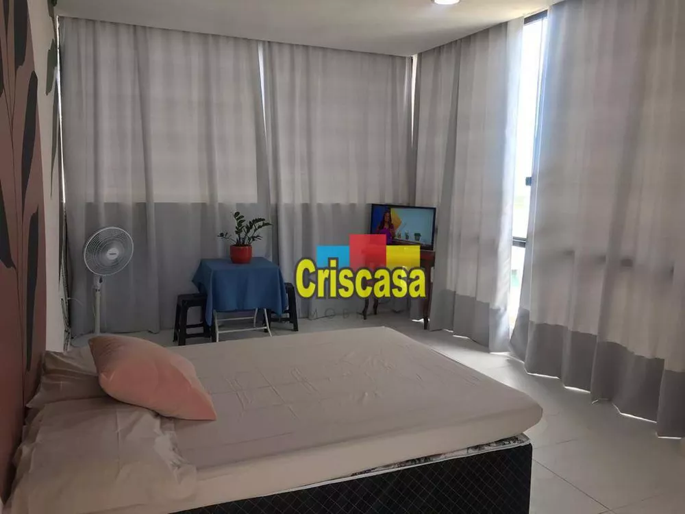 Casa de Condomínio, 5 quartos - Foto 24
