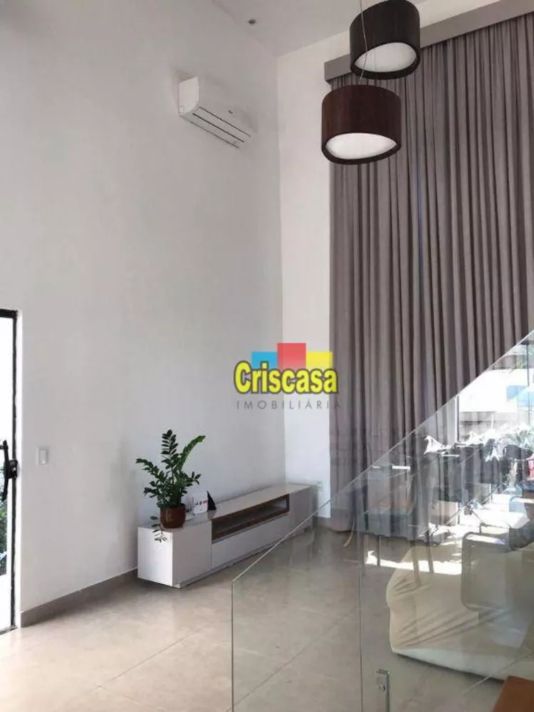 Casa de Condomínio, 5 quartos - Foto 6