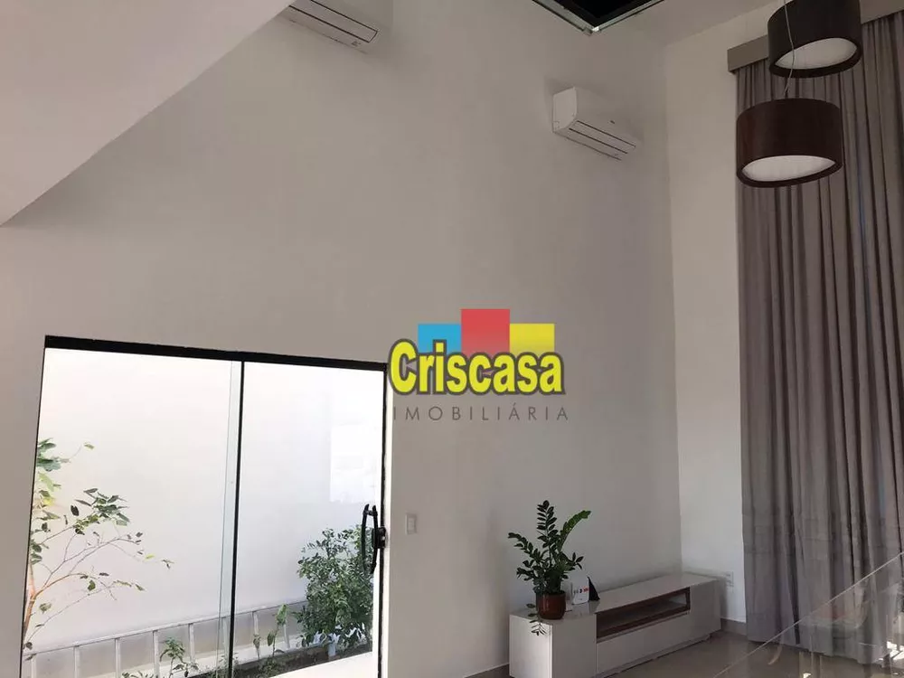 Casa de Condomínio, 5 quartos - Foto 8
