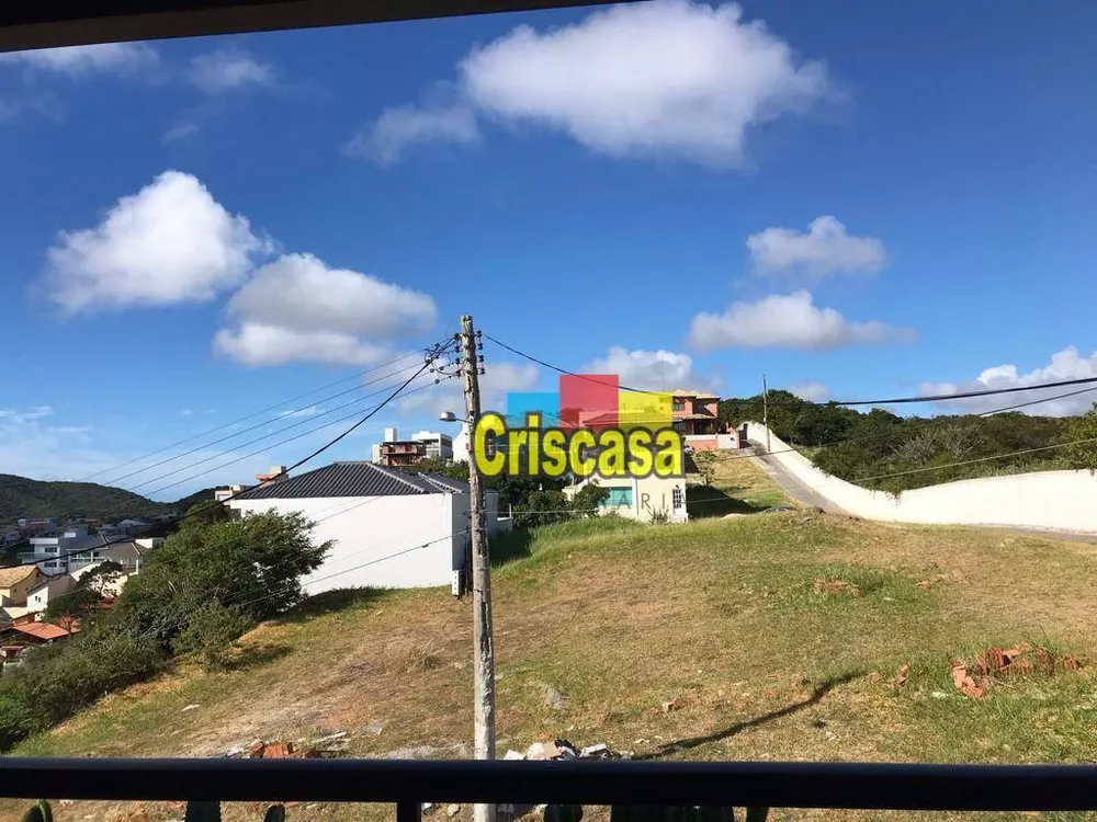 Casa de Condomínio, 5 quartos - Foto 43