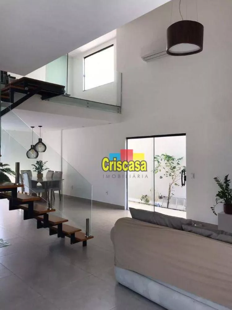 Casa de Condomínio, 5 quartos - Foto 15