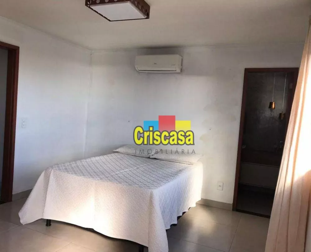 Casa de Condomínio, 5 quartos - Foto 32