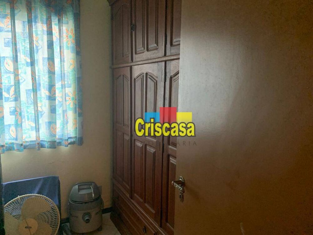 Apartamento, 2 quartos, 80 m² - Foto 4