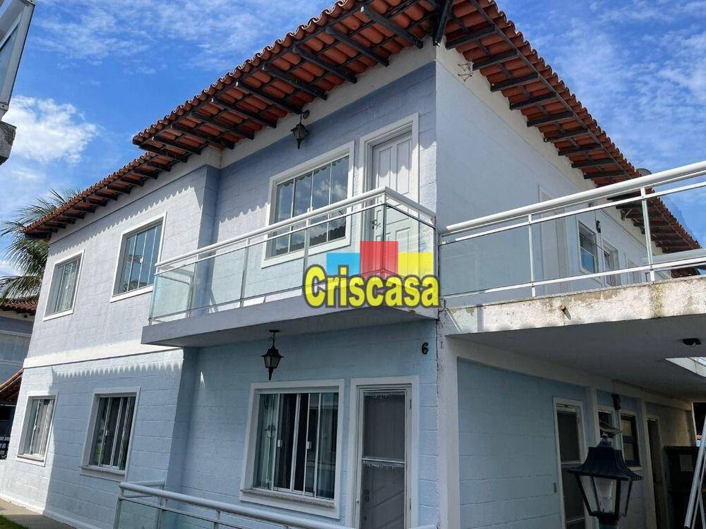 Apartamento, 2 quartos, 80 m² - Foto 1