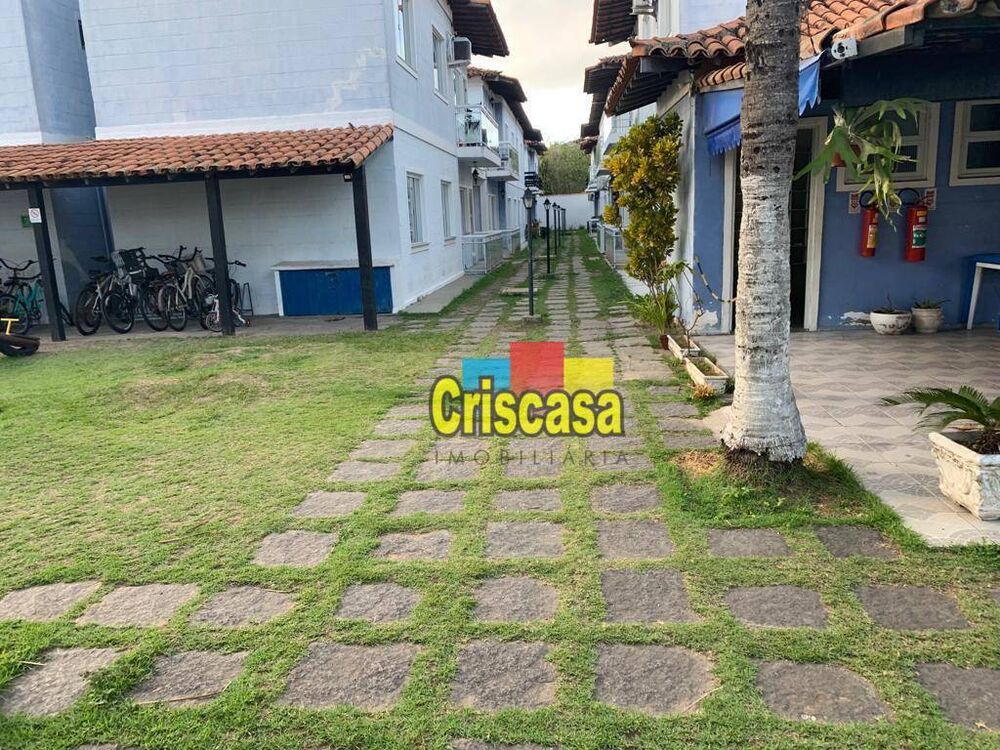 Apartamento, 2 quartos, 80 m² - Foto 2