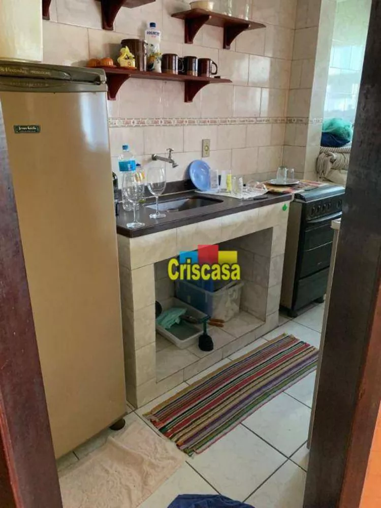 Apartamento, 2 quartos, 80 m² - Foto 7