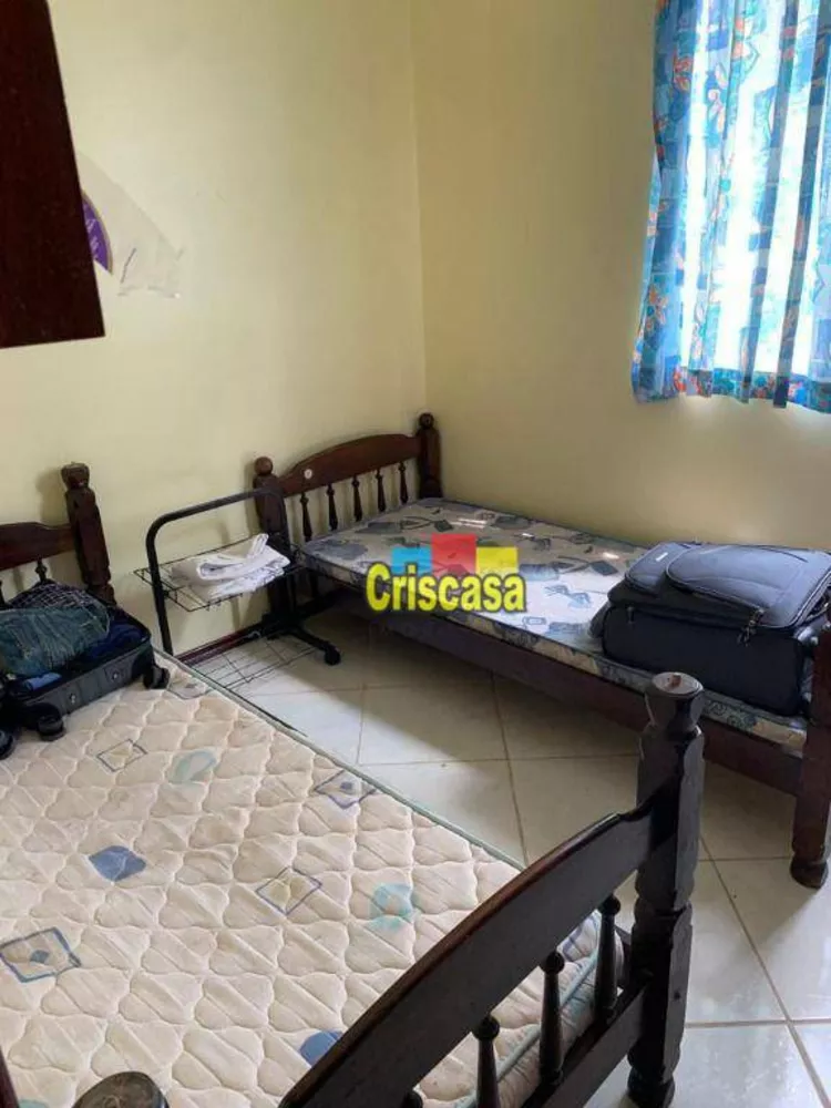 Apartamento, 2 quartos, 80 m² - Foto 8