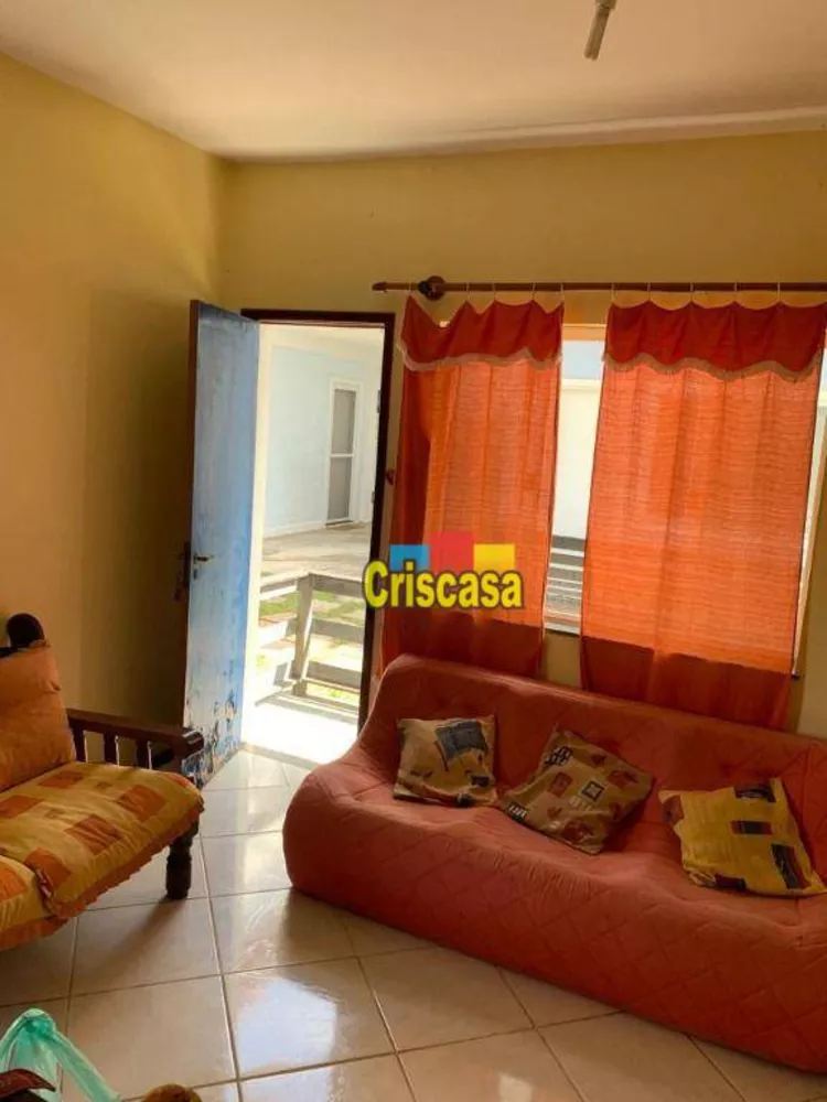 Apartamento, 2 quartos, 80 m² - Foto 9