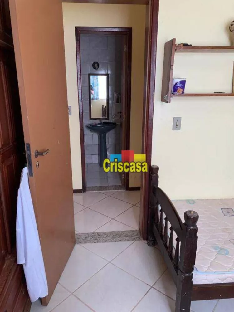 Apartamento, 2 quartos, 80 m² - Foto 5