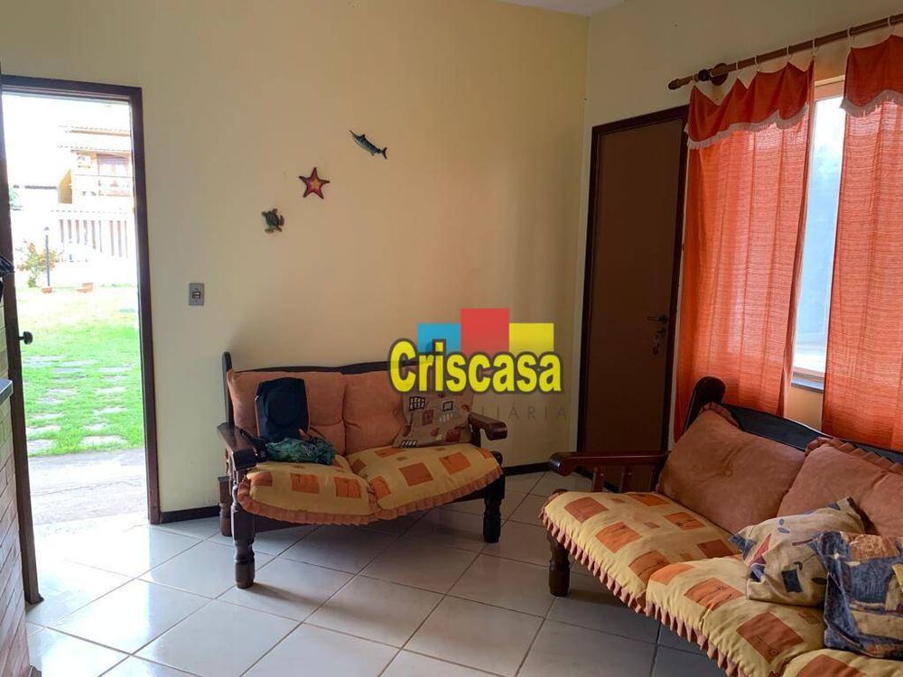 Apartamento, 2 quartos, 80 m² - Foto 3