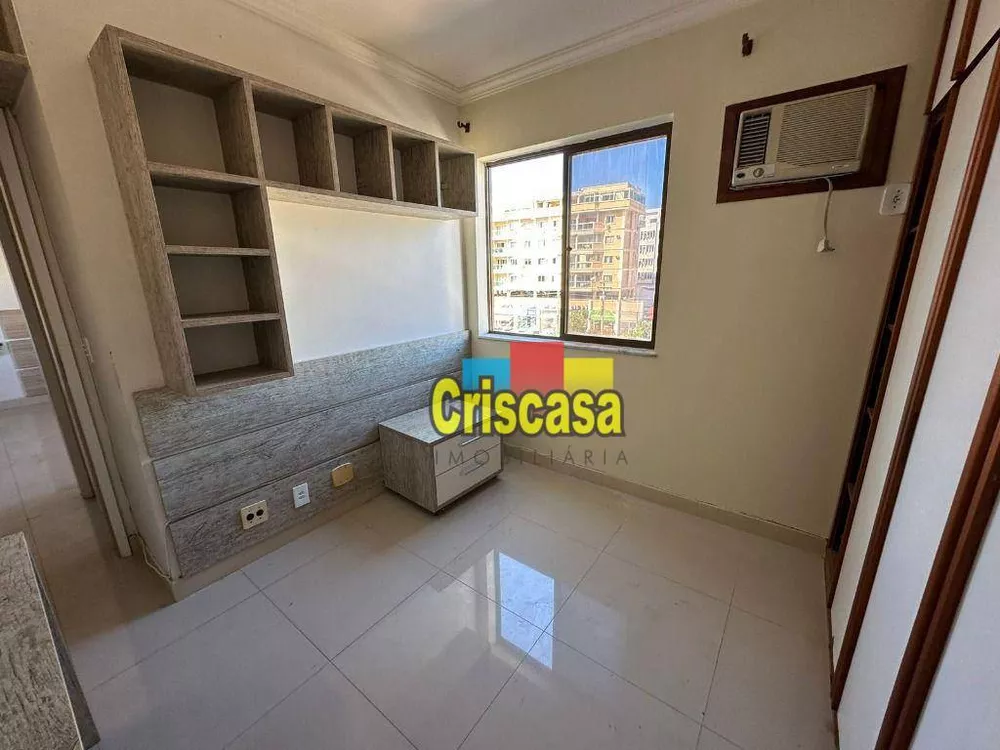 Apartamento, 2 quartos, 75 m² - Foto 18