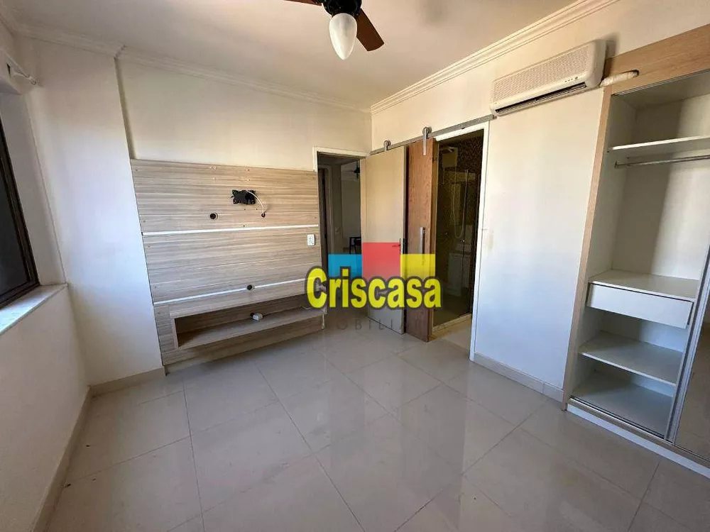 Apartamento, 2 quartos, 75 m² - Foto 14