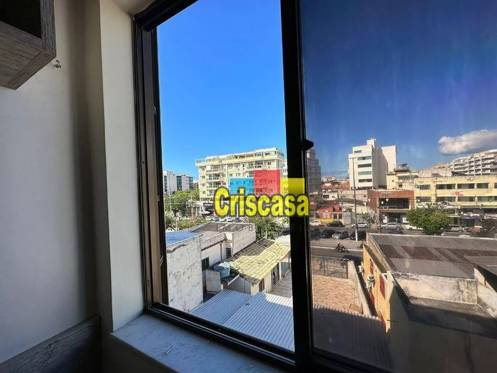 Apartamento, 2 quartos, 75 m² - Foto 20