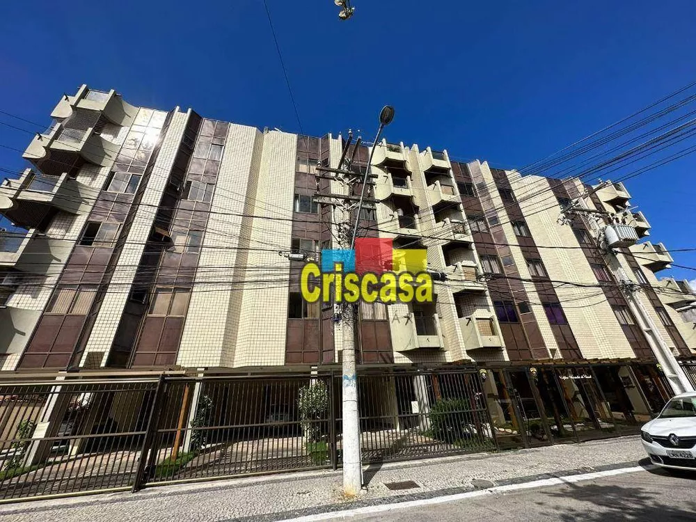 Apartamento, 2 quartos, 75 m² - Foto 1