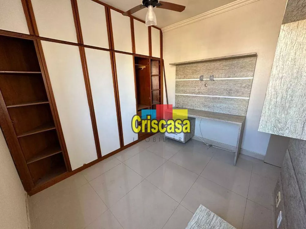 Apartamento, 2 quartos, 75 m² - Foto 19