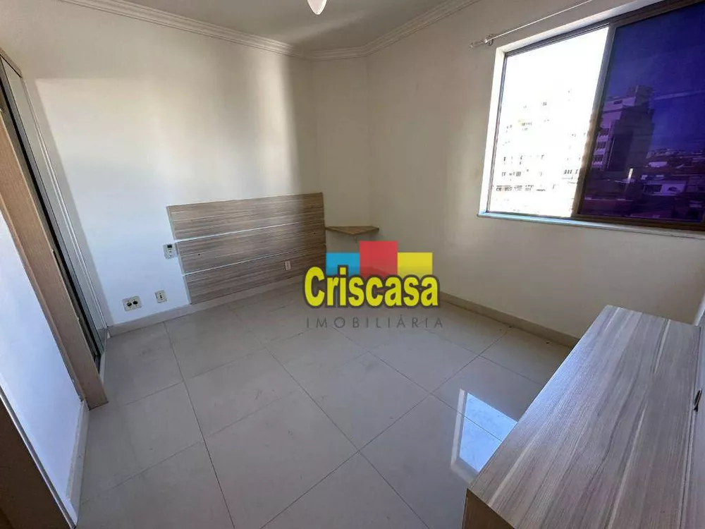Apartamento, 2 quartos, 75 m² - Foto 13