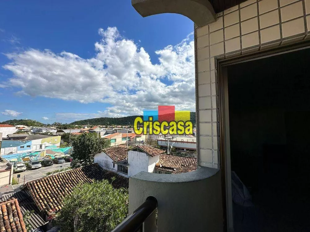Apartamento, 2 quartos, 75 m² - Foto 7