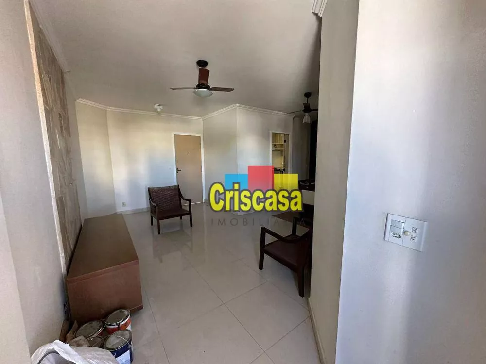 Apartamento, 2 quartos, 75 m² - Foto 4