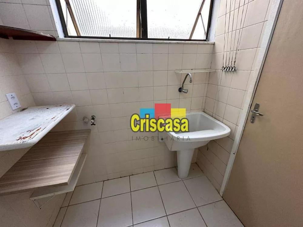 Apartamento, 2 quartos, 75 m² - Foto 12