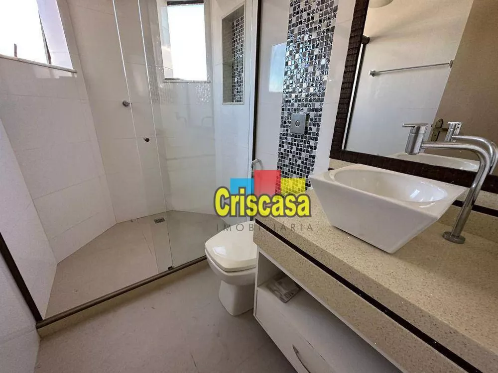 Apartamento, 2 quartos, 75 m² - Foto 16