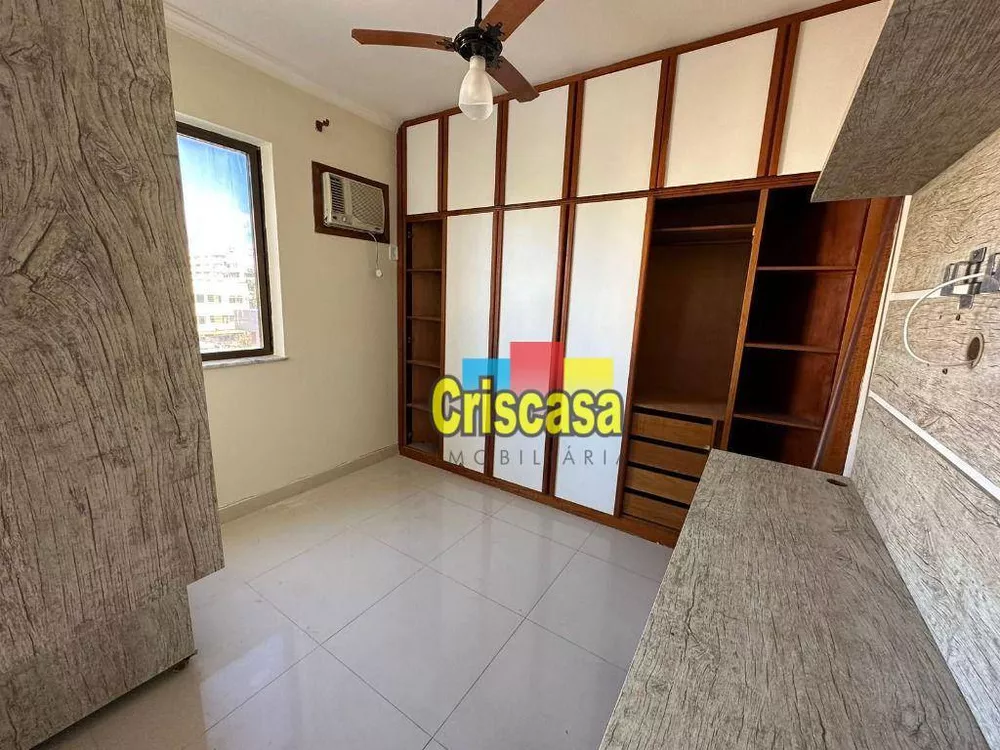Apartamento, 2 quartos, 75 m² - Foto 17