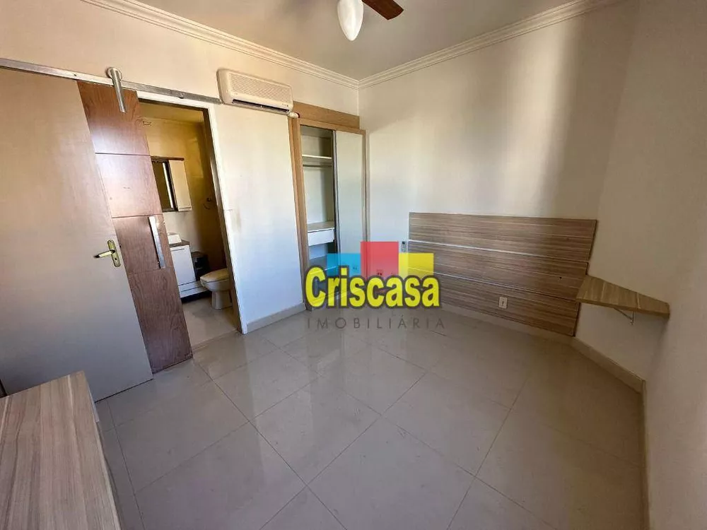 Apartamento, 2 quartos, 75 m² - Foto 15