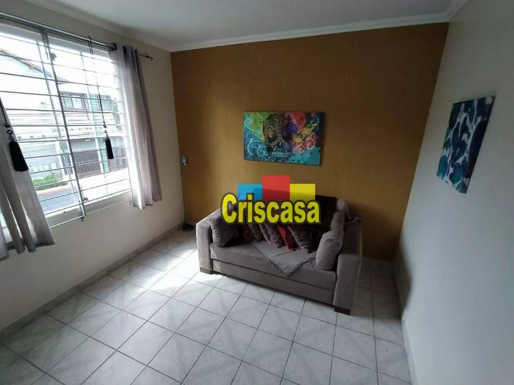 Casa, 5 quartos, 240 m² - Foto 13