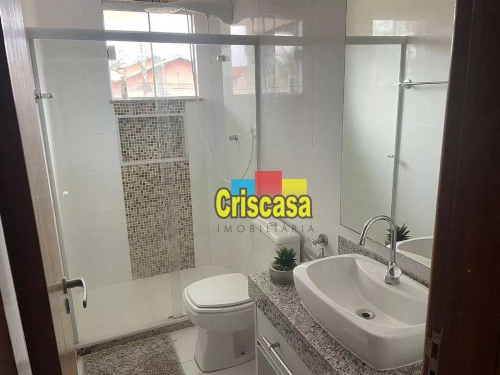 Casa, 4 quartos, 102 m² - Foto 21