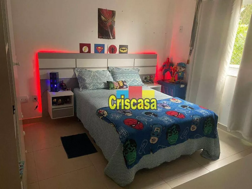 Casa, 4 quartos, 102 m² - Foto 13