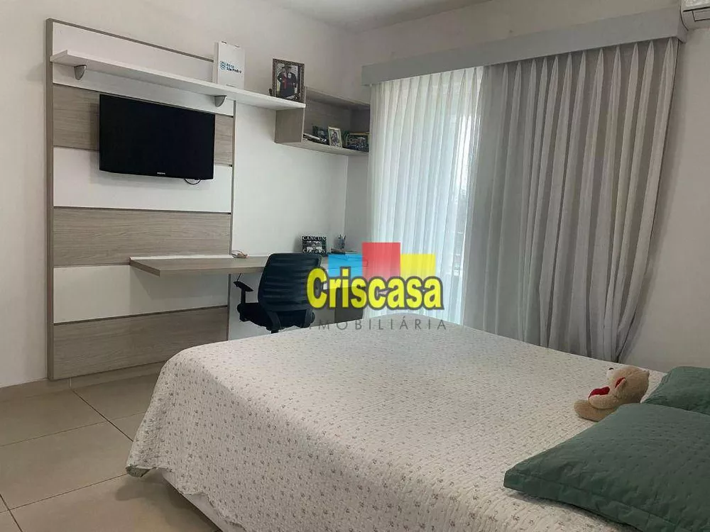Casa, 4 quartos, 102 m² - Foto 19