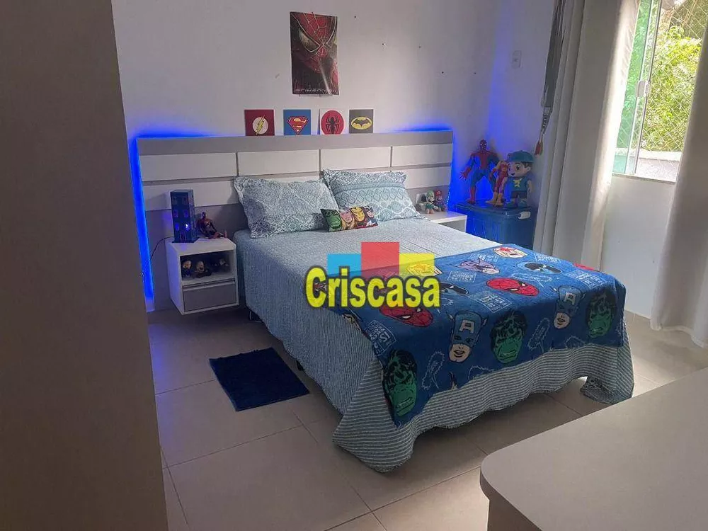Casa, 4 quartos, 102 m² - Foto 17