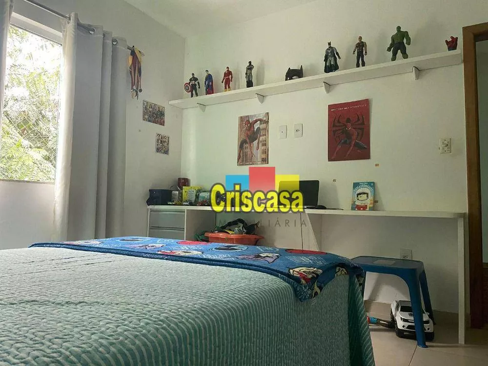 Casa, 4 quartos, 102 m² - Foto 15