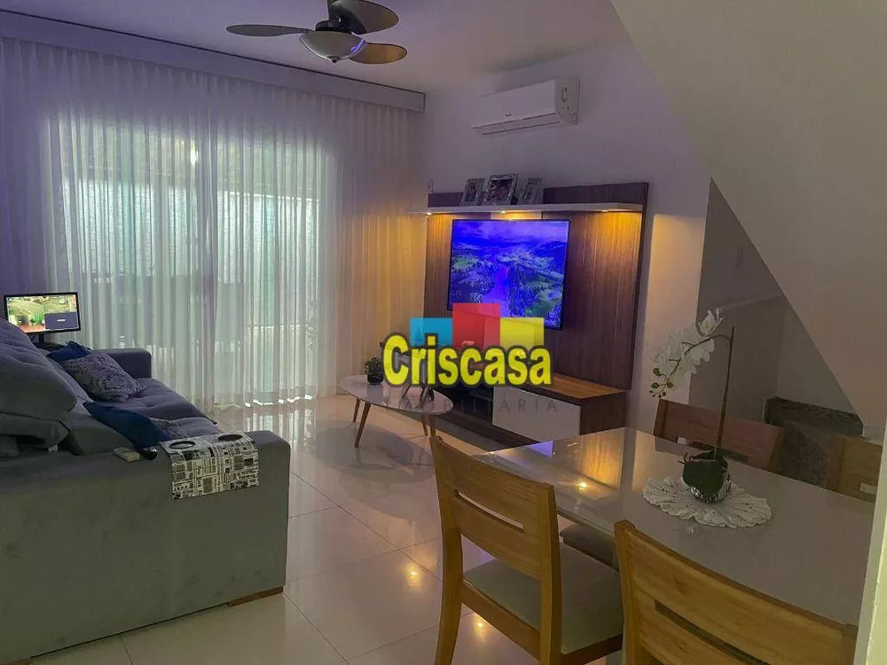 Casa, 4 quartos, 102 m² - Foto 7