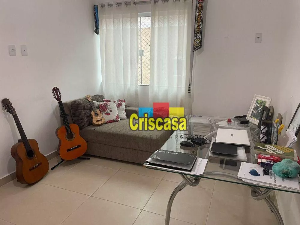 Casa, 4 quartos, 102 m² - Foto 11