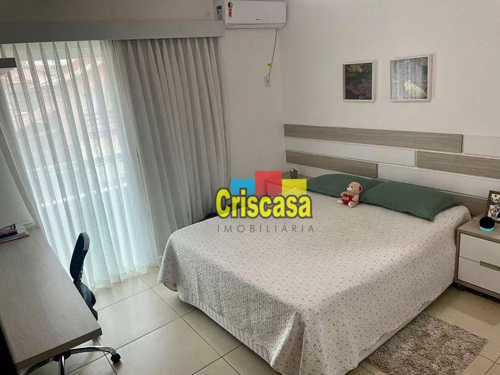 Casa, 4 quartos, 102 m² - Foto 18