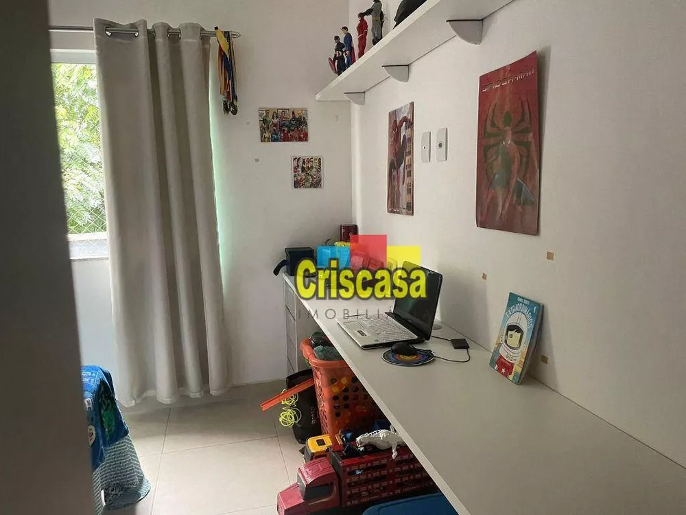 Casa, 4 quartos, 102 m² - Foto 16