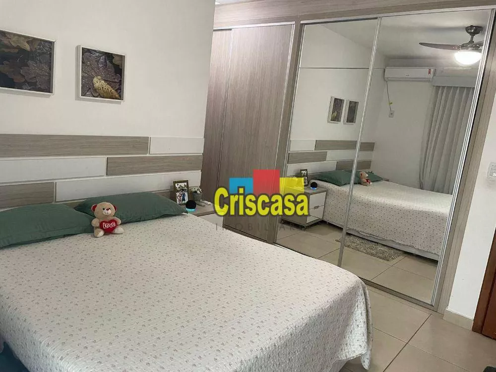 Casa, 4 quartos, 102 m² - Foto 20