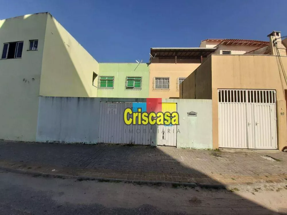 Casa, 5 quartos, 122 m² - Foto 4