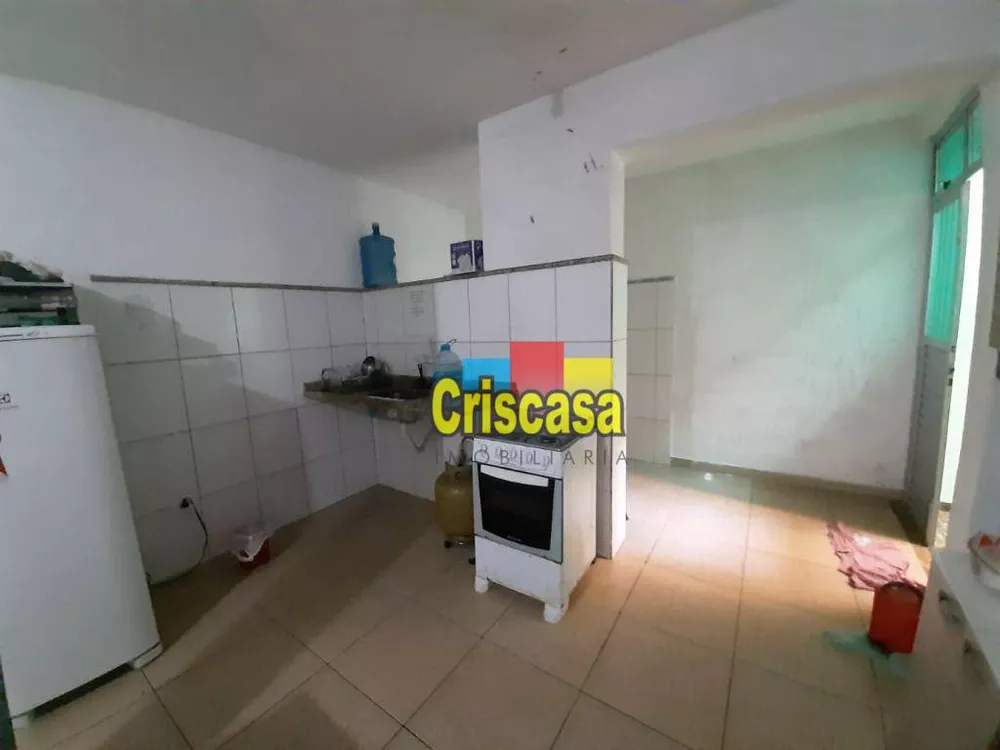 Casa, 5 quartos, 122 m² - Foto 8