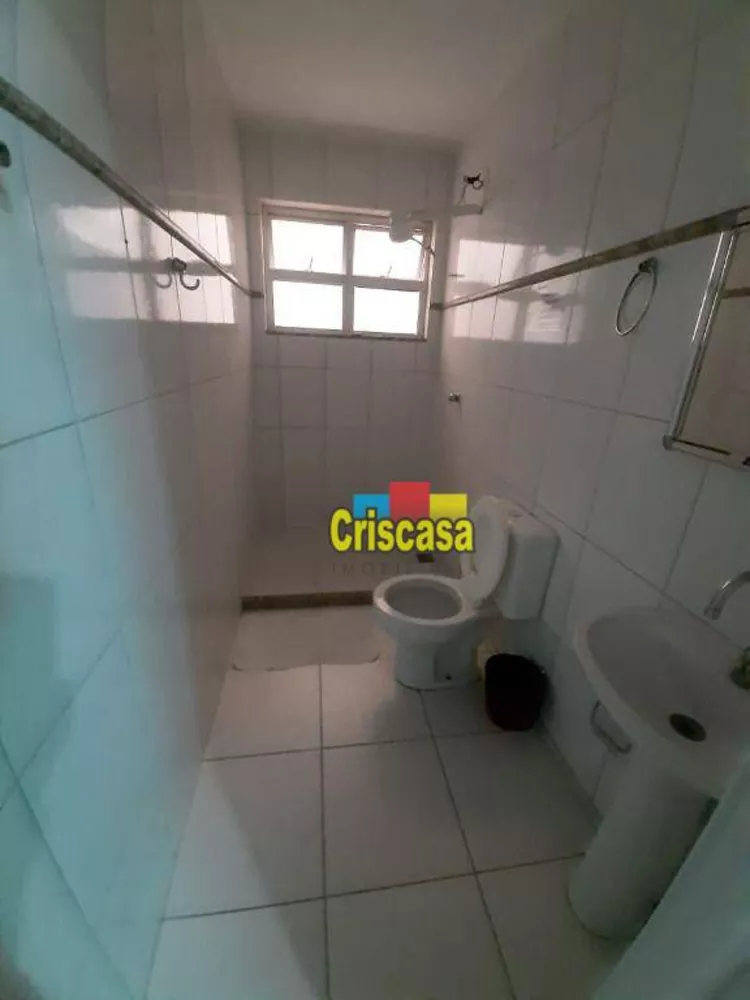 Casa, 5 quartos, 122 m² - Foto 19