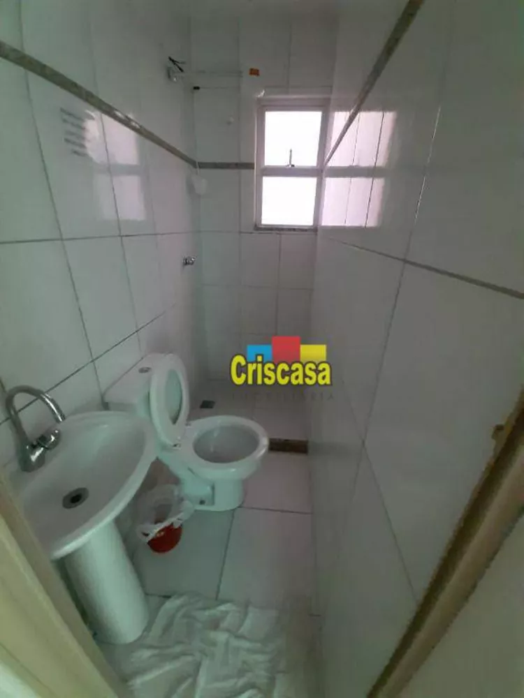 Casa, 5 quartos, 122 m² - Foto 17