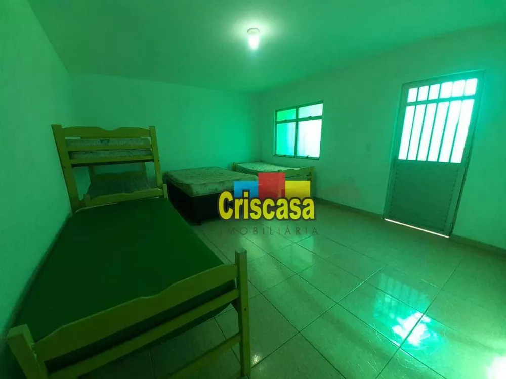 Casa, 5 quartos, 122 m² - Foto 13