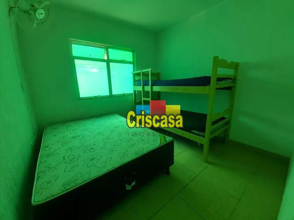 Casa, 5 quartos, 122 m² - Foto 12