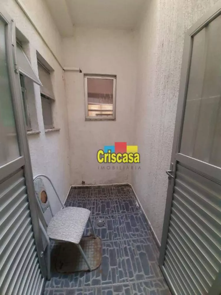 Casa, 5 quartos, 122 m² - Foto 9