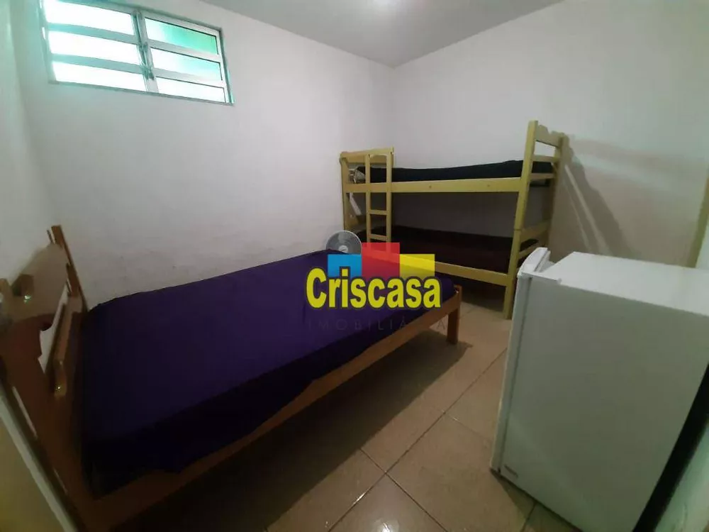 Casa, 5 quartos, 122 m² - Foto 10