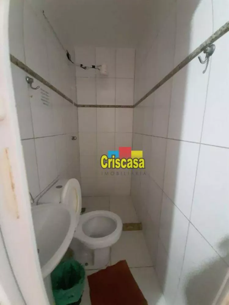 Casa, 5 quartos, 122 m² - Foto 18