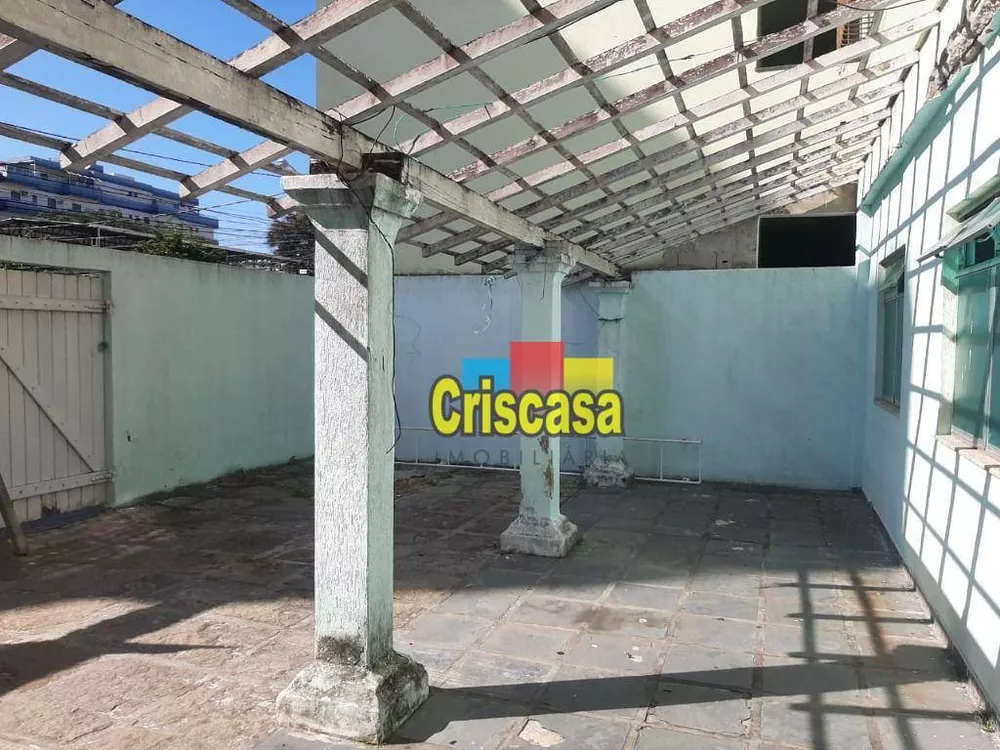 Casa, 5 quartos, 122 m² - Foto 5