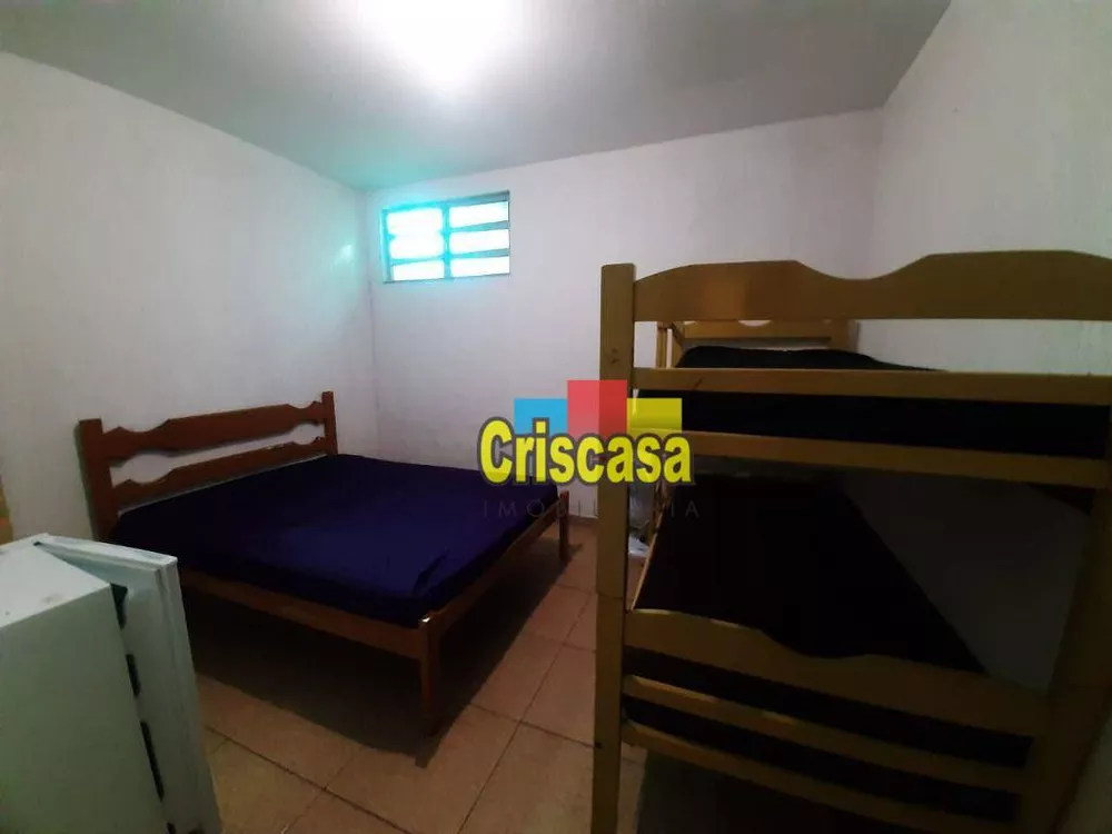 Casa, 5 quartos, 122 m² - Foto 16